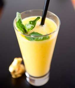 peterseliejuice