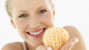 Een glutenvrij dieet