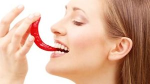 Chilipeper