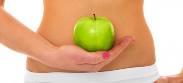 Verstoorde darmflora herstellen