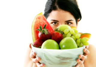 1500 calorieën per dag