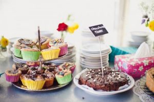 Hormonen in evenwicht brengen