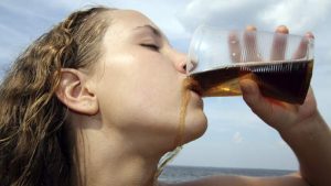 Ontbijt koolhydraatarm dieet