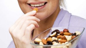 Beste manieren om te vermageren