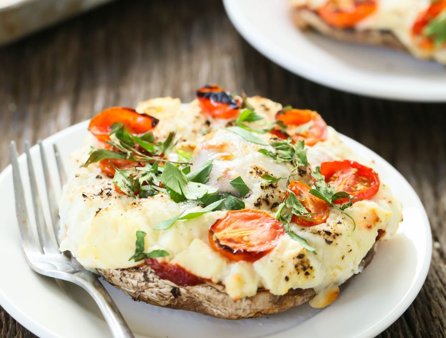 Afvallen met 500 calorieën per dag