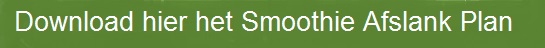 leefnugezonderBUTTONdownload-hier-het-smoothie-afslankplan