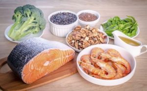 Beste manieren om te vermageren