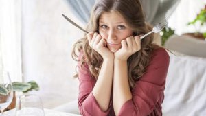 Ontbijt koolhydraatarm dieet