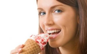 Natuurlijk eten
