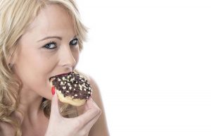 Je stofwisseling versnellen