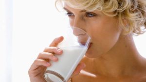 Het beste eiwitpoeder