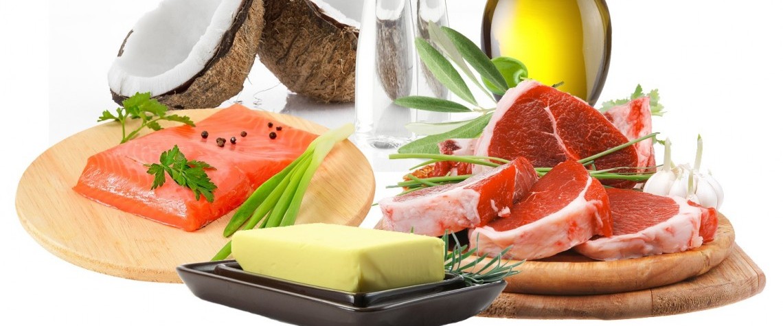 Ketose: ketogeen dieet gezond of bestaat er een gezonder alternatief?