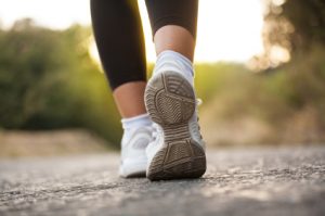 Spijsvertering verbeteren