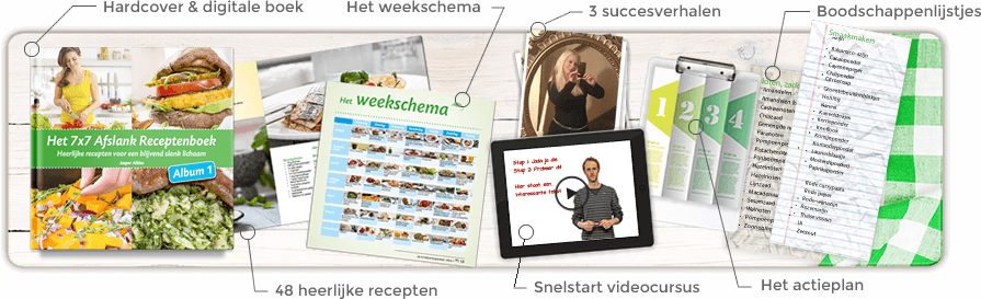 leefnugezonder7x7AFSLANKBOEK