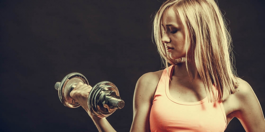 Testosteron en oestrogeen