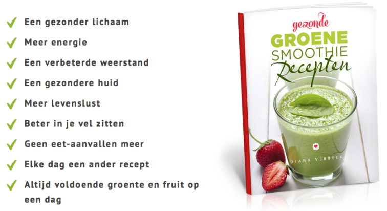 tE WEINIG WATER DRINKEN