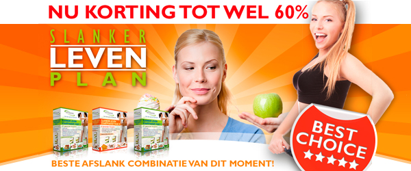 Groene kool