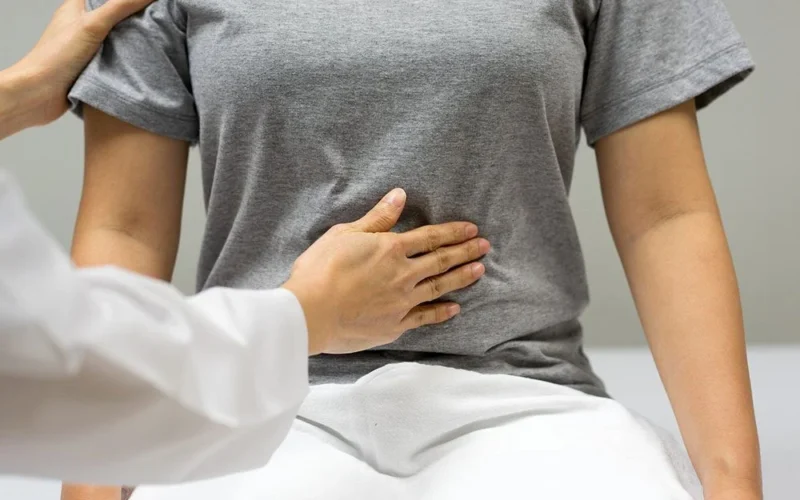 Een gezonde pancreas met de juiste voeding: de ultieme gids voor herstel en preventie