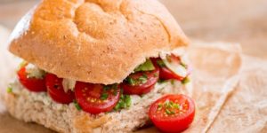 Spijsvertering verbeteren