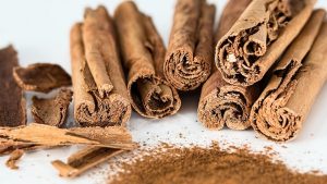 Magnesiumtekort herkennen