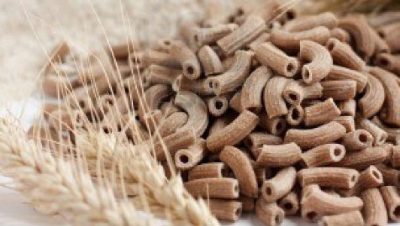 Hormonen in evenwicht brengen