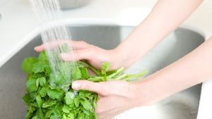 Gezonde recepten zonder suiker