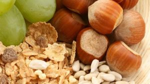 Spijsvertering verbeteren