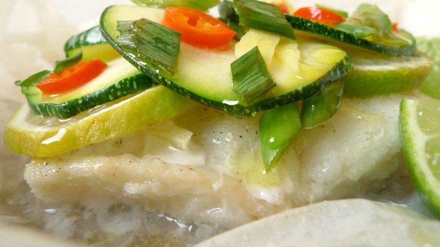 Koolhydraatarme producten die je gezondheid verbeteren en je makkelijker doen afvallen