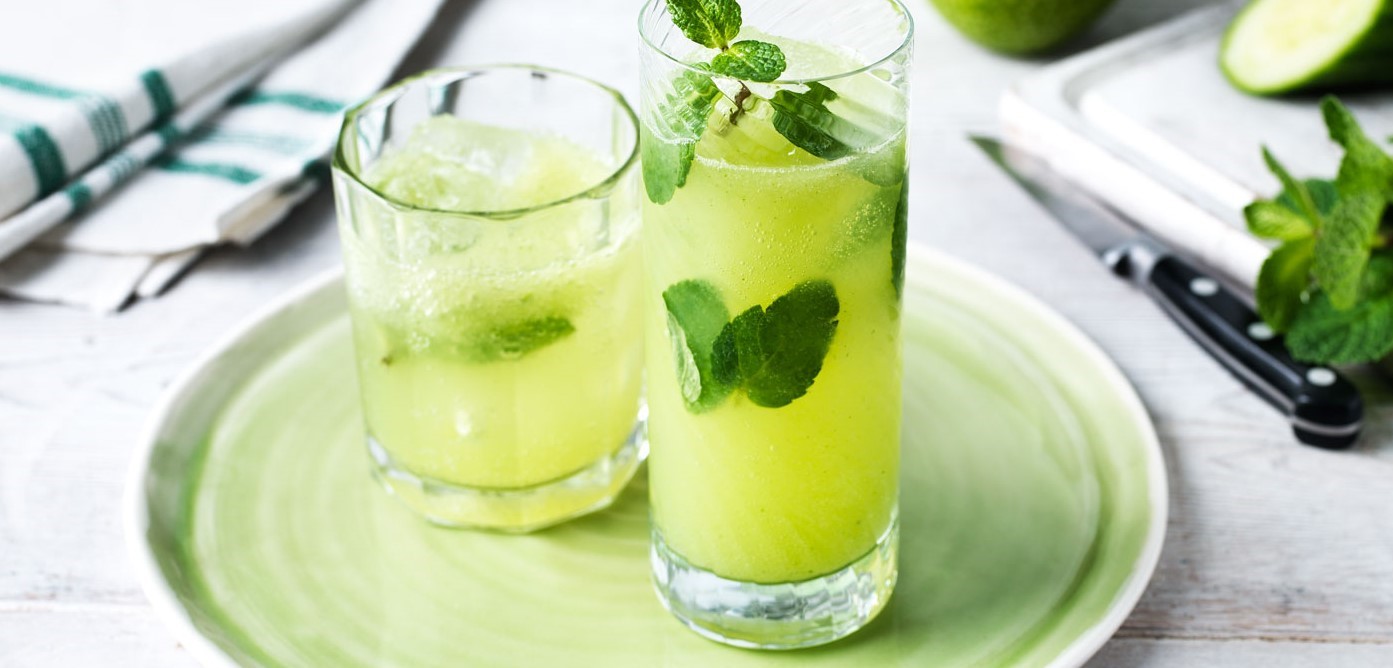 Water met Peterselie drinken: De Feiten over Gezondheid en Gewicht (Expert Advies)