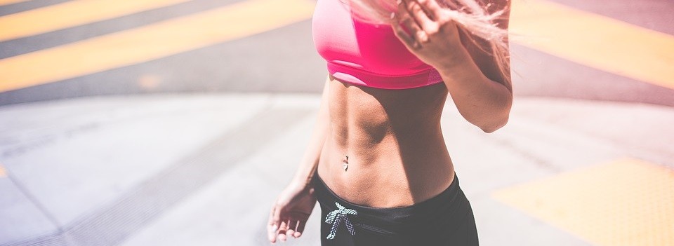 Darmgezondheid verbeteren