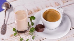 Je ontbijt overslaan