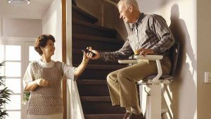 TRAPLIFTEN HERGEBRUIKEN