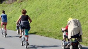 Een scootmobiel kopen