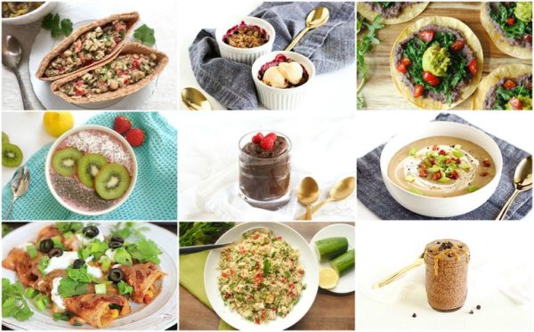 1500 calorieën per dag teveel om snel af te vallen? - leefnugezonder