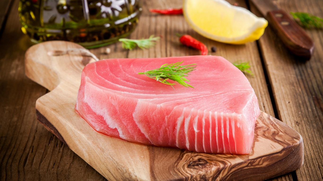 Meer vitamine D slikken