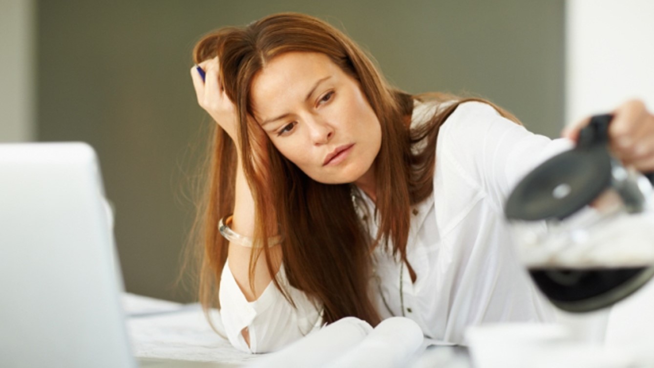 Magnesium tekort herkennen