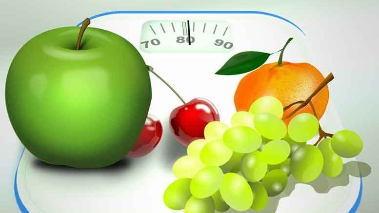 Snel afvallen zonder dieet – Is dat wel mogelijk en hoe pak je dat aan?