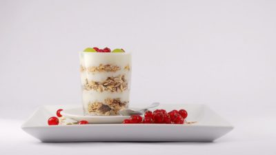 Wat zijn probiotica?