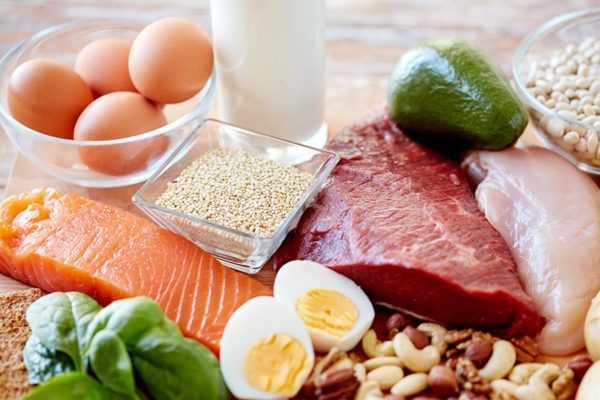 leefnugezondereiwitteneten