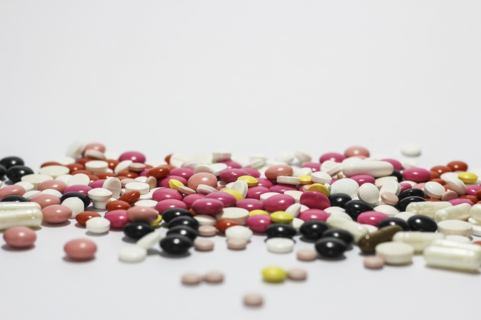 Nieuw medicijn tegen kanker