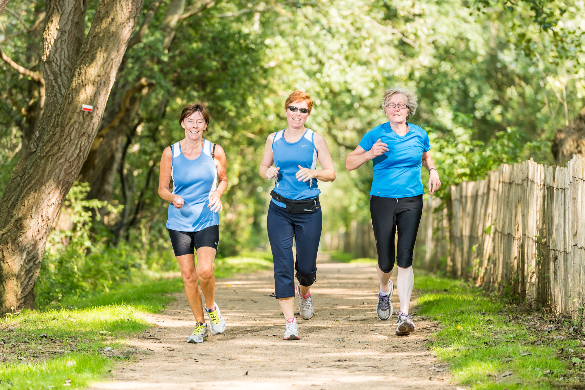 Snel je overgewicht verliezen
