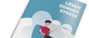 Voeding tegen plotse stemmingswisselingen