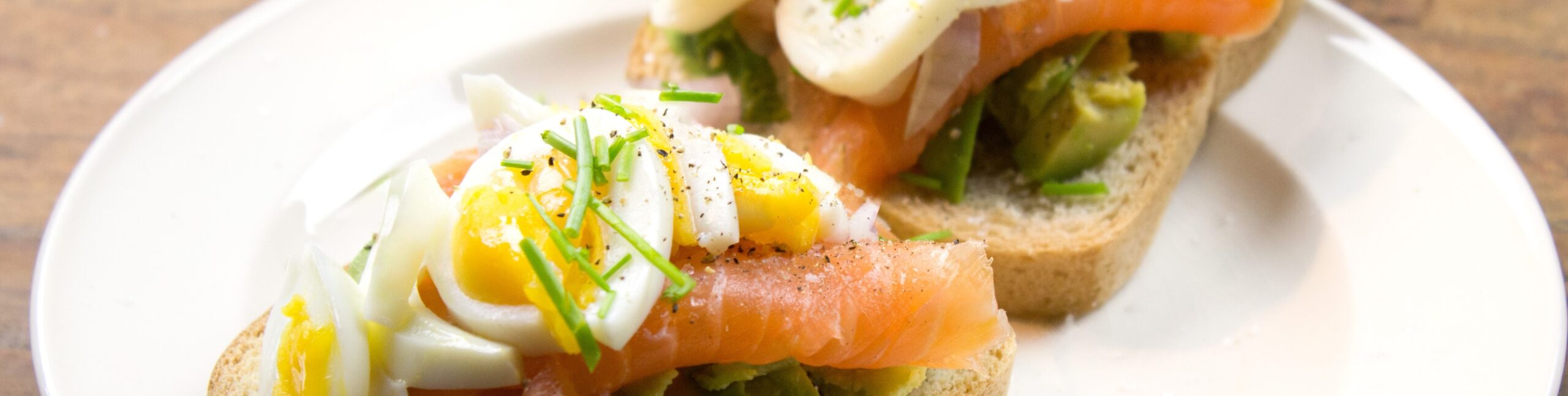 Beste diëten volgens wetenschappers