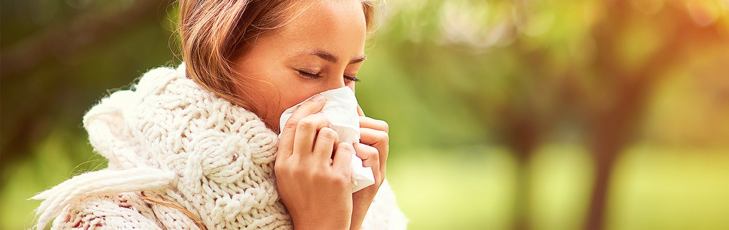 Verkoudheid Voorkomen Tips: De Ultieme ‘Immuun-Reset’ met 10 Bewezen Stappen voor 2025