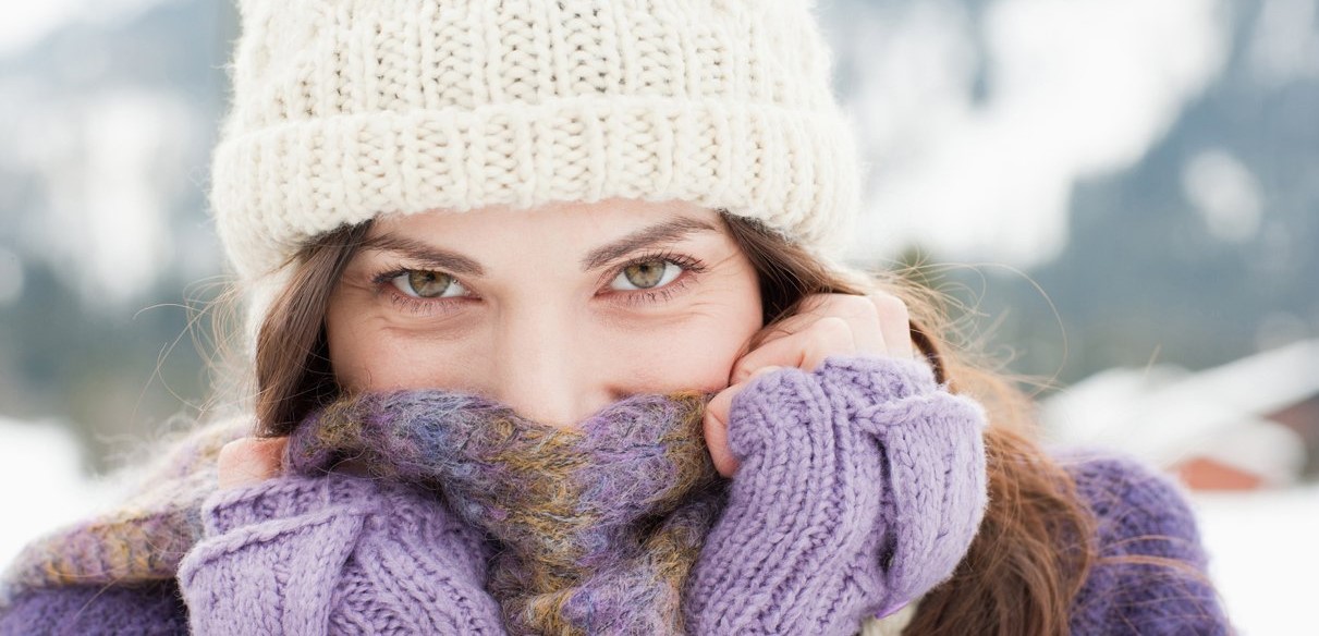 De ultieme wintergezondheidsgids voor 2025: je essentiële supplementen