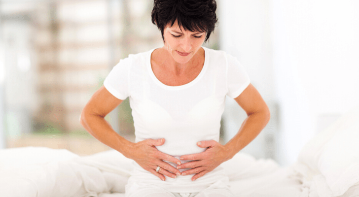 5 Maagsparende Recepten voor een rustige buik: Van Ontbijt tot Diner