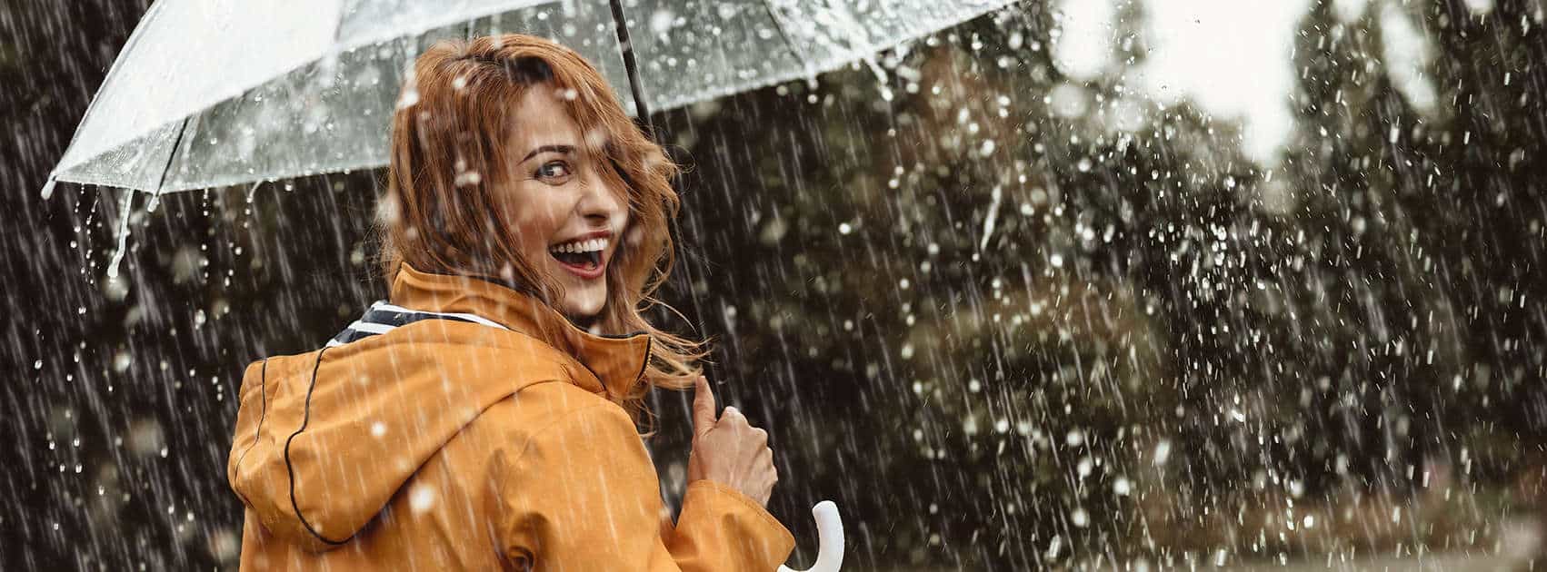 Herfstgezondheid verbeteren: Tips voor een gezonde herfst