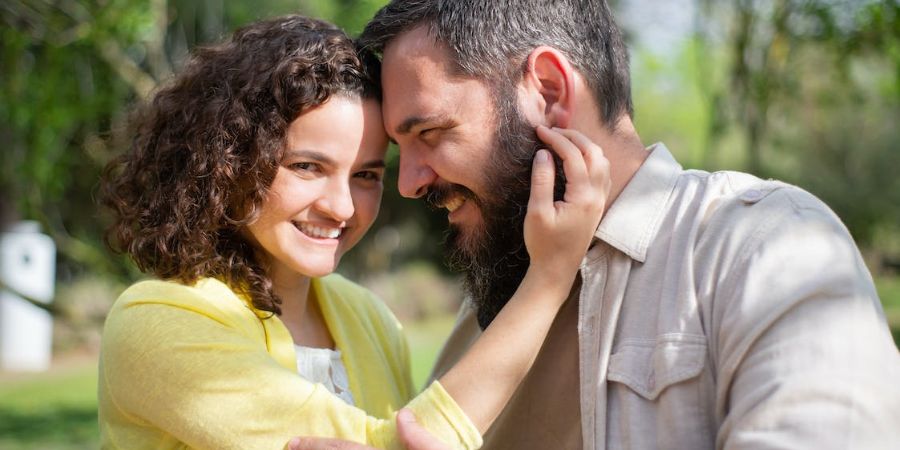 Je Testosteron verhogen voor betere gezondheid en makkelijker afvallen