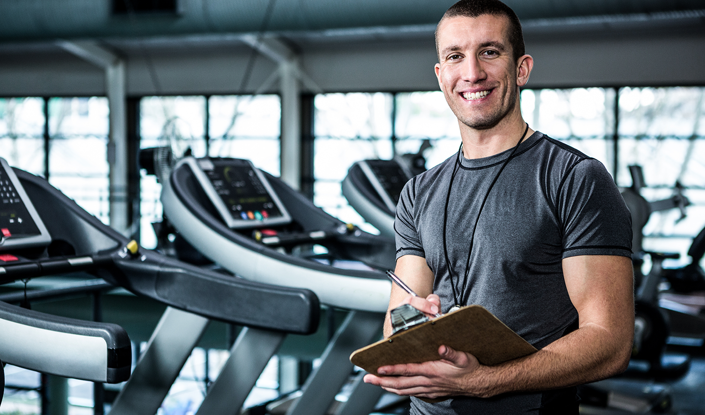 Gezonder leven door meer te bewegen