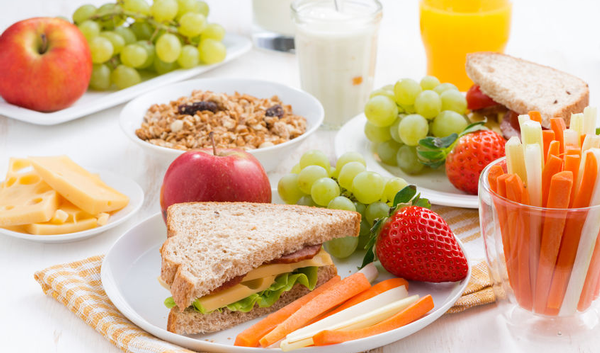 Stress, Cortisol en Buikvet